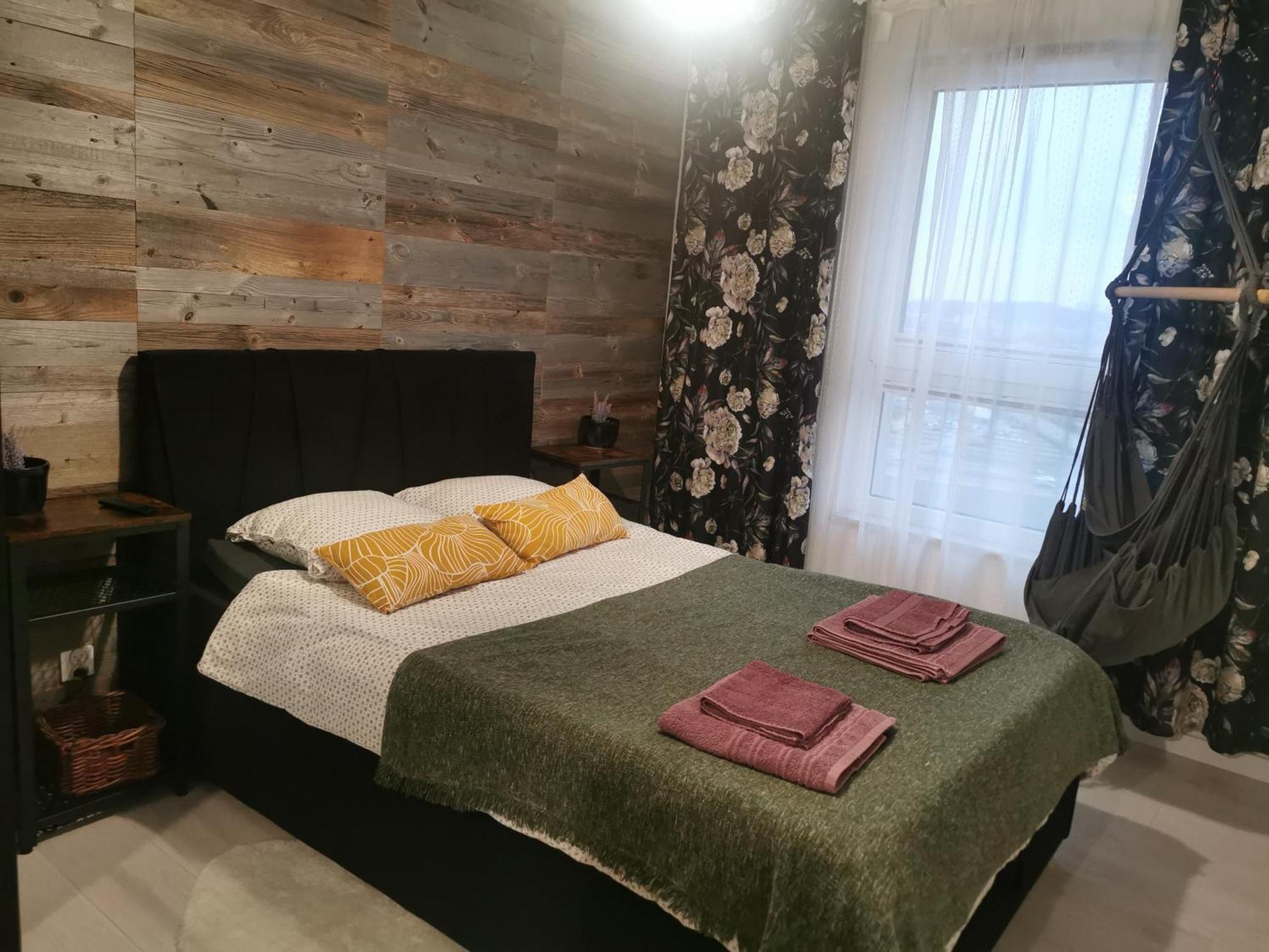 Apartament Przy Bursztynowym Stadionie Gdansk Ngoại thất bức ảnh